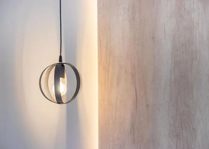 Mediterraneo Apartmanhotel 3*